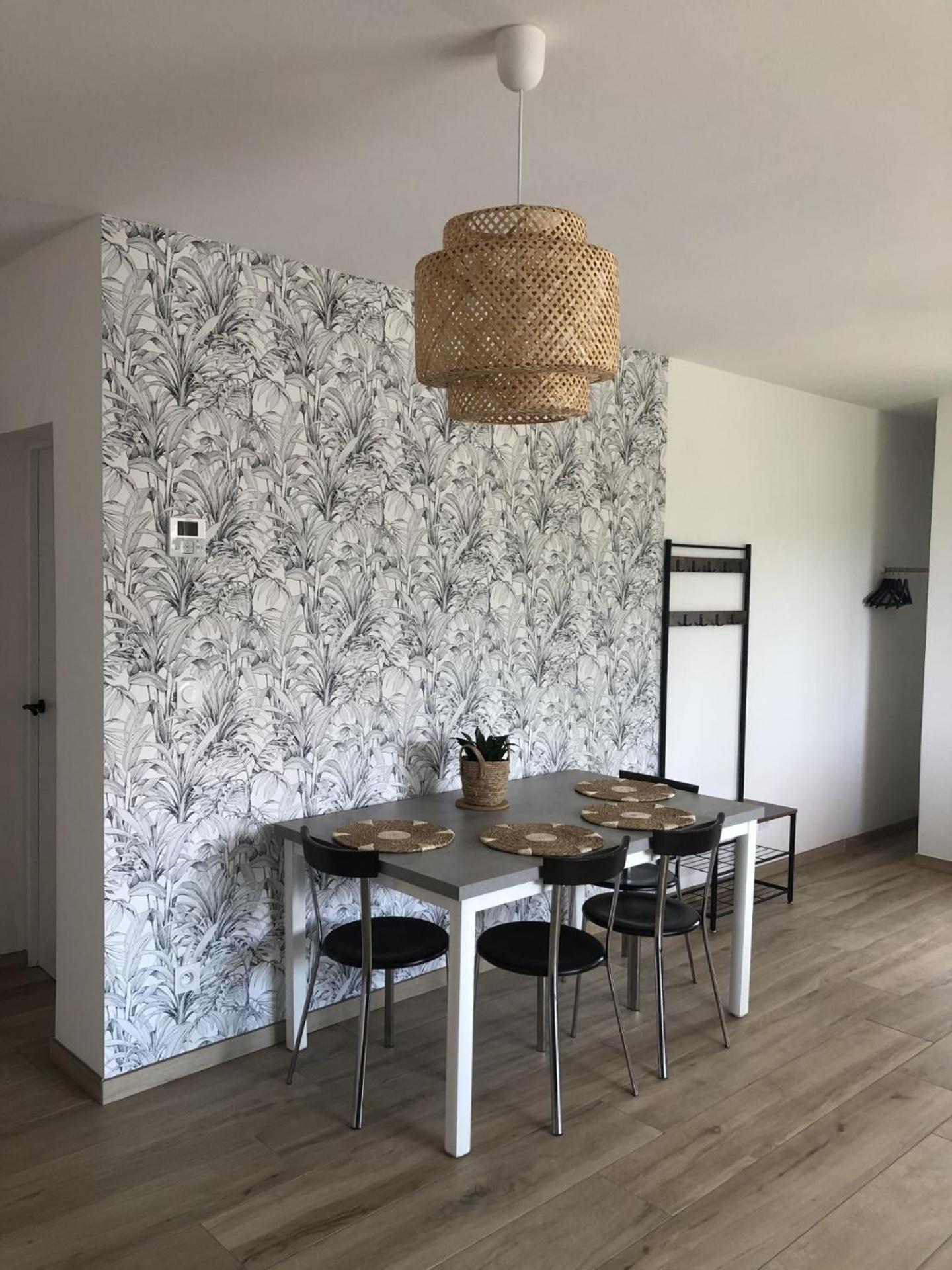 Maison De Vacances Le Bosquet Céret Eksteriør bilde
